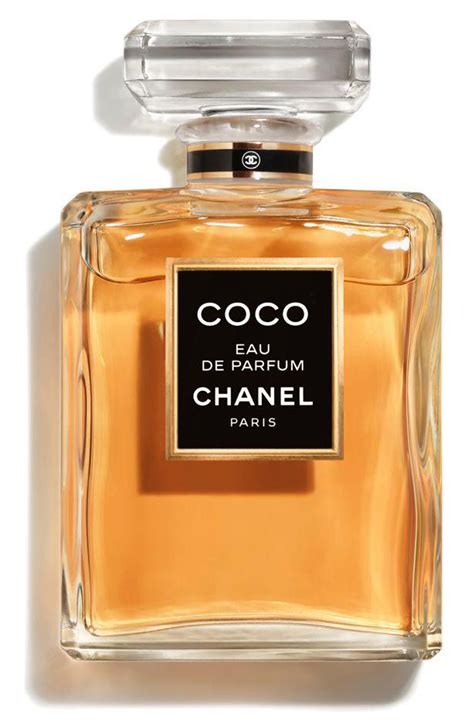 perfume coco chanel price|More.